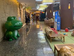 -水善汇都市汗蒸(杨浦区五角场店)
