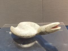 -浙江省博物馆(孤山馆区)