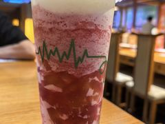 -呷哺呷哺 黄金牧场 (欢乐谷店)
