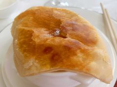 -南京金陵饭店