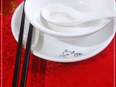-水上人家河鲜