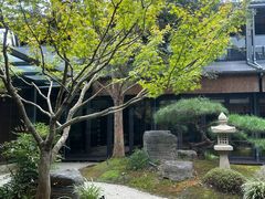 -新荣记(西溪湿地店)