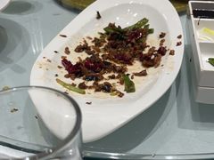 -全聚德(领城国际店)