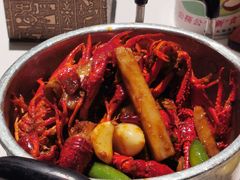 -长沙文和友(海信广场店)