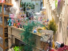 -100家灵感仓库·DIY团建(什刹海店)