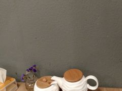 -红小满休闲餐厅(十全街店)