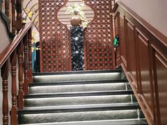 门面-六泰居·尔滨地标·东北菜(松北店)
