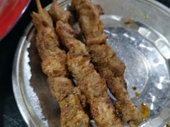 -来顺成饭庄