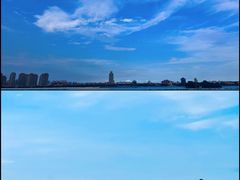 -厦门园林博览苑