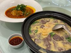 -马旺子酒楼
