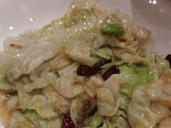 -羊之道草原味道清真餐厅(番禺店)