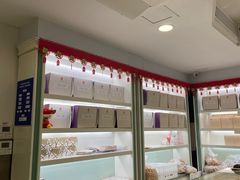 -上海哈尔滨食品厂(淮海中路店)