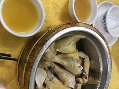 -成惠食府(赤岗店)