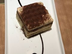 -必胜客(城西银泰店)