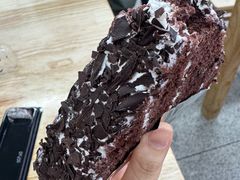 -红叶蛋糕(广达路总店)