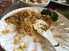 -巽寮印象美食部落餐厅·海鲜·地方特色菜(惠州体验店)