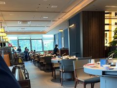 -青蓬蒸汽海鲜·深圳老字号·团建聚会(壹方城店)