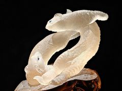 -深圳珠宝博物馆