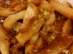 -清心鸡沙田乳鸽店·非遗传承(粤垦路店)