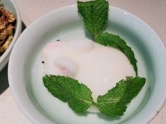 -局气 烤鸭·北京菜(武清店)