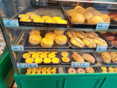 -芳叔(动漫星城店)