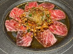 -贰捌零叁精致料理(钱湖店)