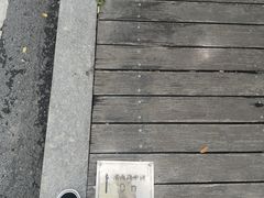 -燕窝岭
