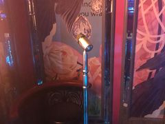 -乐酷·K歌之王潮流KTV(长江国际大厦店)