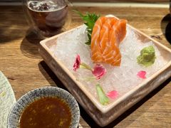 -筱田の食堂·izakaya(淮海中路店)