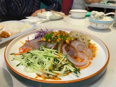 -川人百味(亿合城店)