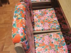 -那红花·东北菜铁锅炖(仙林金鹰店)