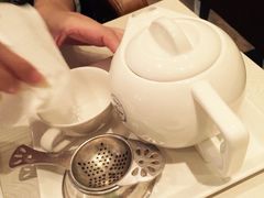莫奈花园法式甜点-莫奈花园法式蛋糕