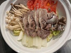 -西贝莜面村(镇江苏宁广场店)