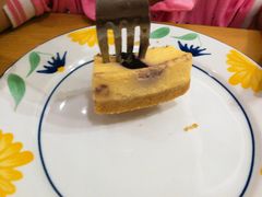 -萨莉亚意式餐厅(天河城购物中心店)