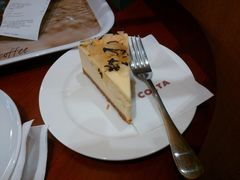 IMG20130523182644-COSTA COFFEE(西贸凯德晶品4层2店)