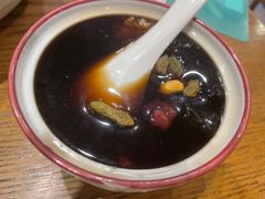 -汀小府·福建客家菜(鼓山沃尔玛店)