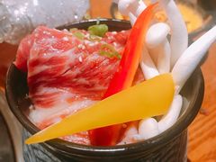 -炎蔵牛舌烤肉