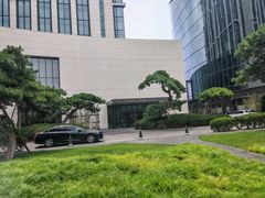 -启皓中心