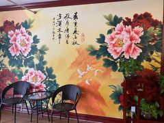 -益康盲人推拿按摩(长虹店)