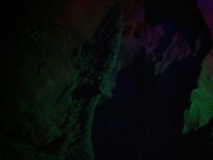 -天河潭旅游度假区
