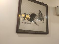 -西江美食舫·江西菜(健德桥店)