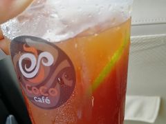 -CoCo都可(漫乐城店)
