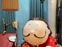 -上海尚嘉中心