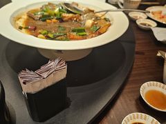 -高佳庄·海鲜酒楼(临城百合店)