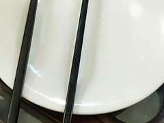 -西域美食蘭州拉面