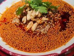 -麻六记(凤凰汇店)