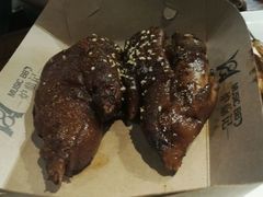 -炉鼎记私房菜(总店)