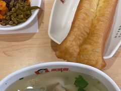 -南城香(欧陆经典万兴苑店)