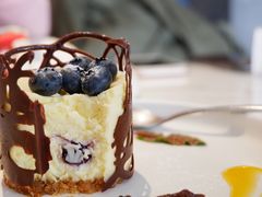 -Bracket Coffee(工体店)