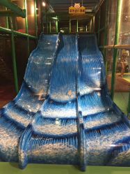 -KidSteam儿童乐园(富力城店)